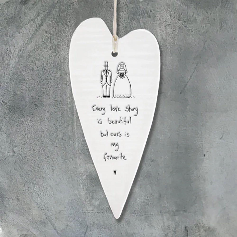 2537-Coração-Longo-de-Porcelana-Every-Love-Story-2