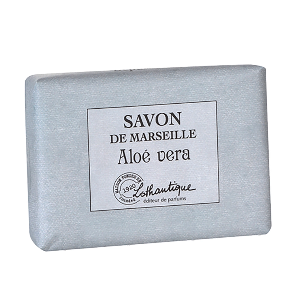 2548-Sabonete-de-Marselha-Lothantique-Le-Comptoir-Aloe-Vera