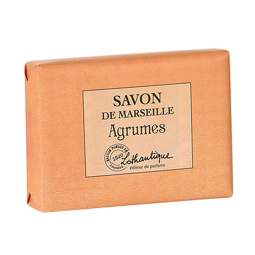 2551-Sabonete-de-Marselha-Lothantique-Le-Comptoir-Agrumes