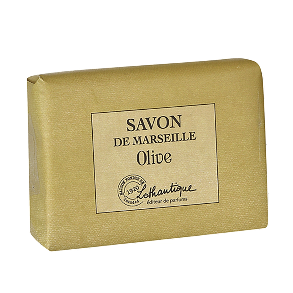 2552-Sabonete-de-Marselha-Lothantique-Le-Comptoir-Olive