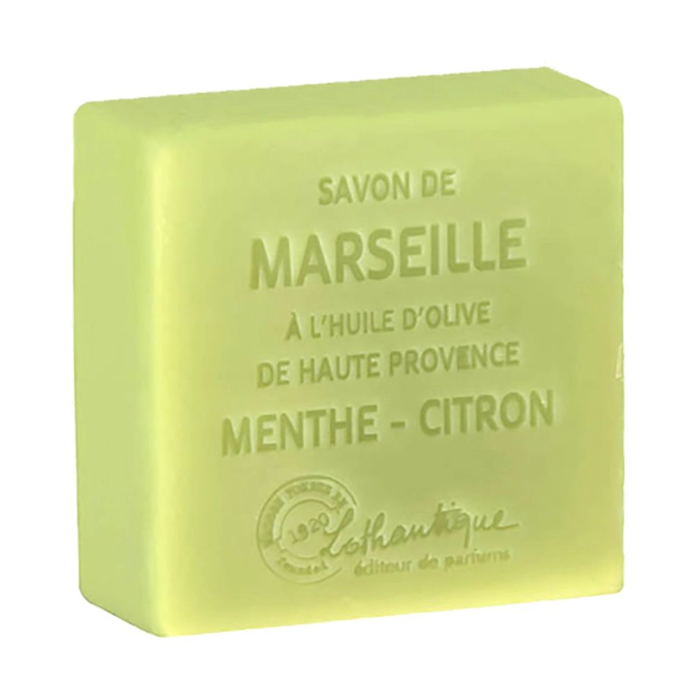 2556-Sabonete-de-Marselha-Lothantique-Menthe-Citron