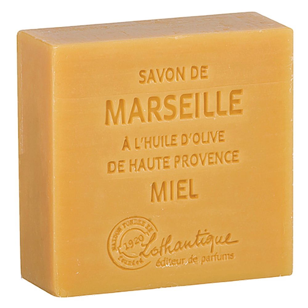 2560-Sabonete-de-Marselha-Lothantique-Mel