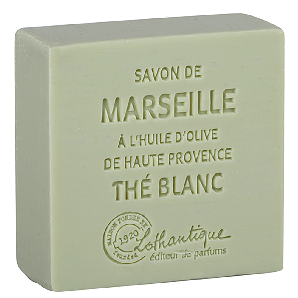 2561-Sabonete-de-Marselha-Lothantique-Cha-Branco