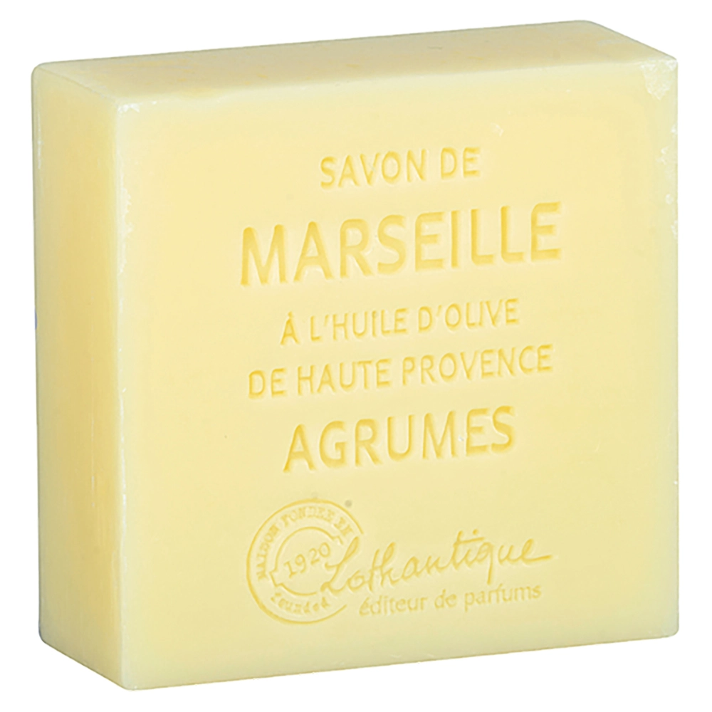 2562-Sabonete-de-Marselha-Lothantique-Agrumes