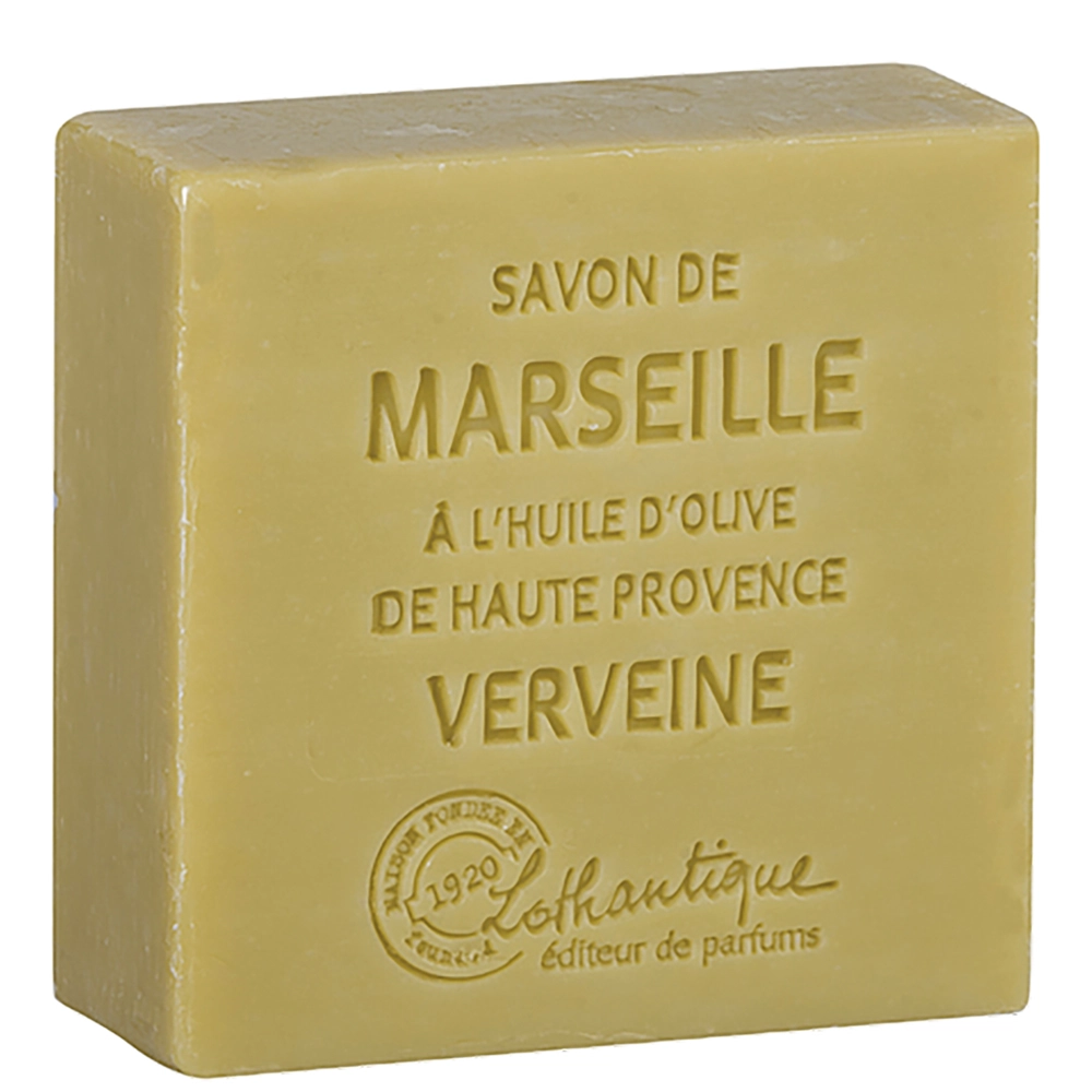 2567-Sabonete-de-Marselha-Lothantique-Verbena