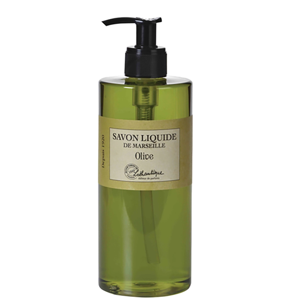 2571-Sabonete-Liquido-de-Marselha-Le-Comptoir-de-Lothantique-Olive