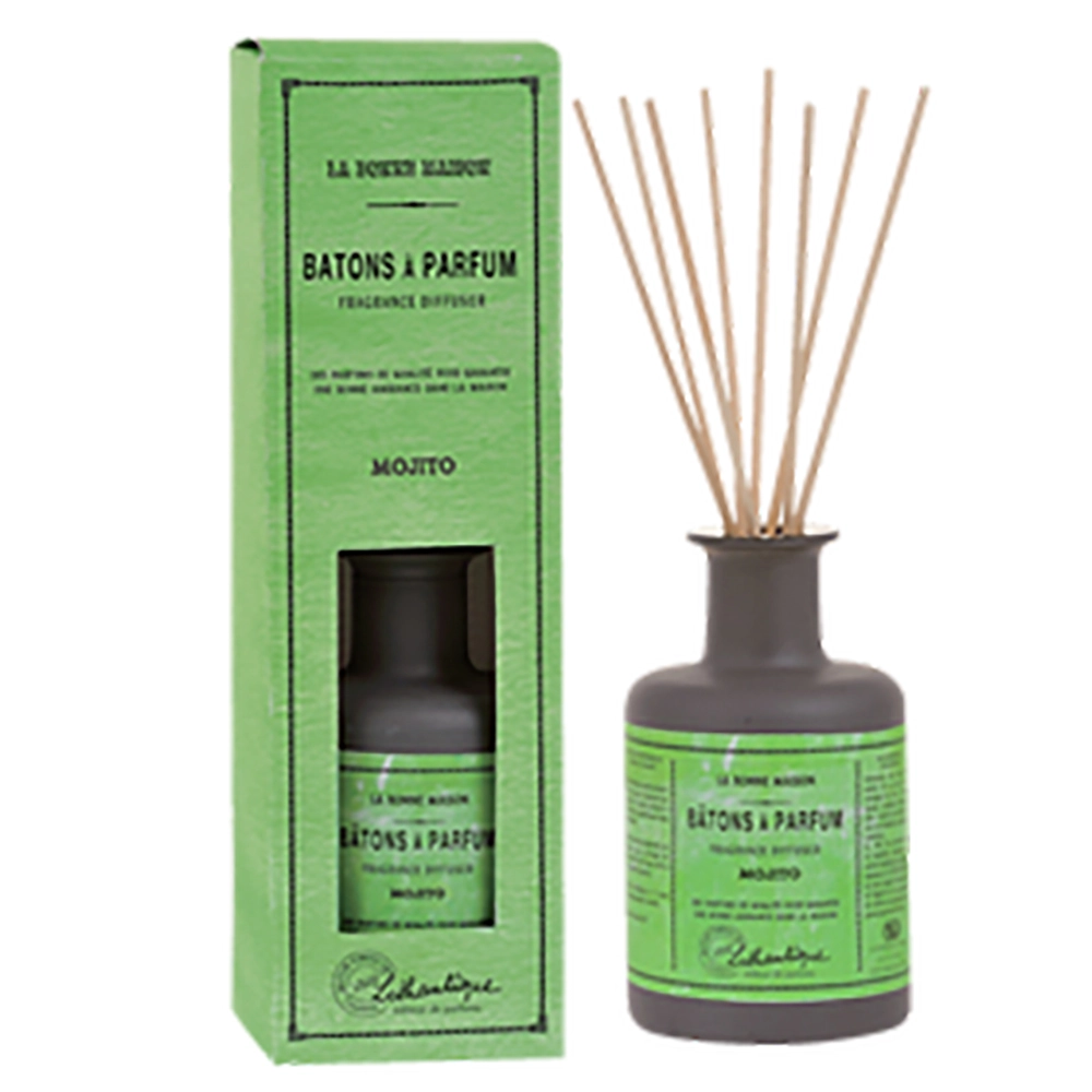 2590-Difusor-Lothantique-Mojito