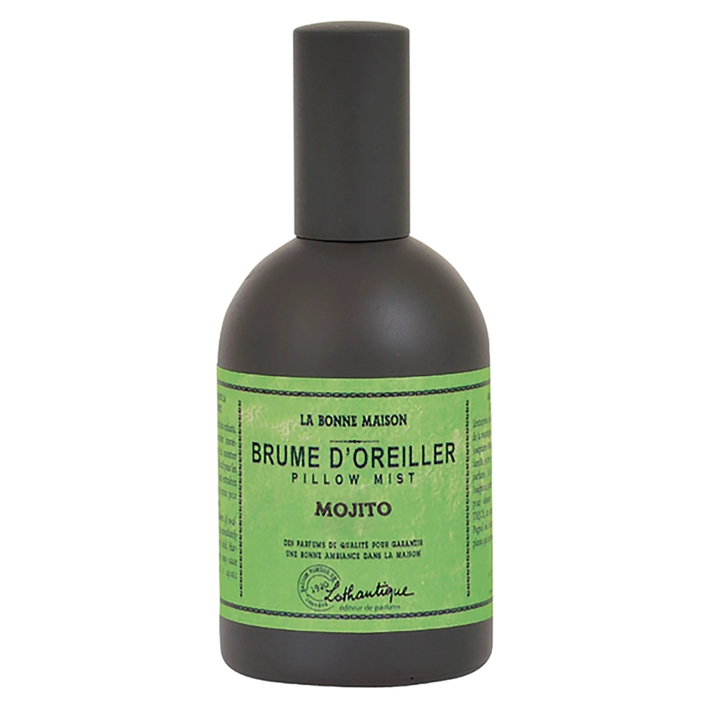 2593-Perfume-de-Almofada-Lothantique-Mojito