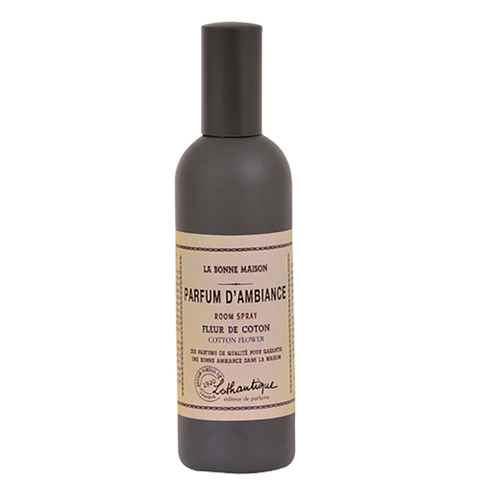 2605-Home-Spray-Lothantique-Fleur-de-Coton