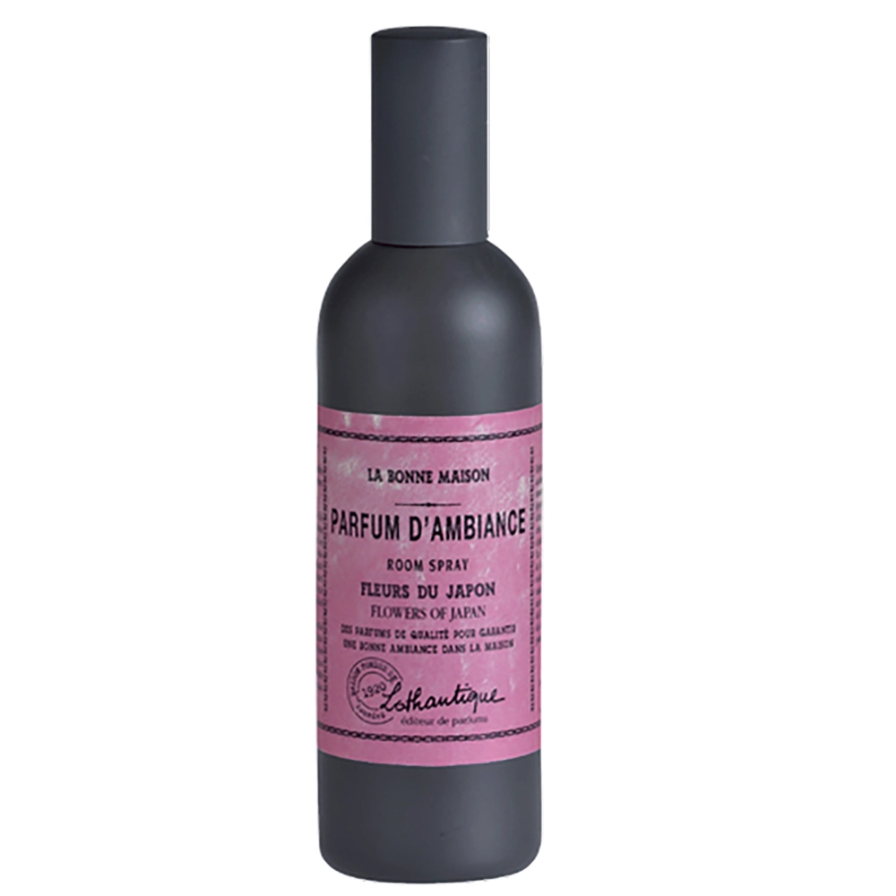 2607-Home-Spray-Lothantique-Fleurs-du-Japon
