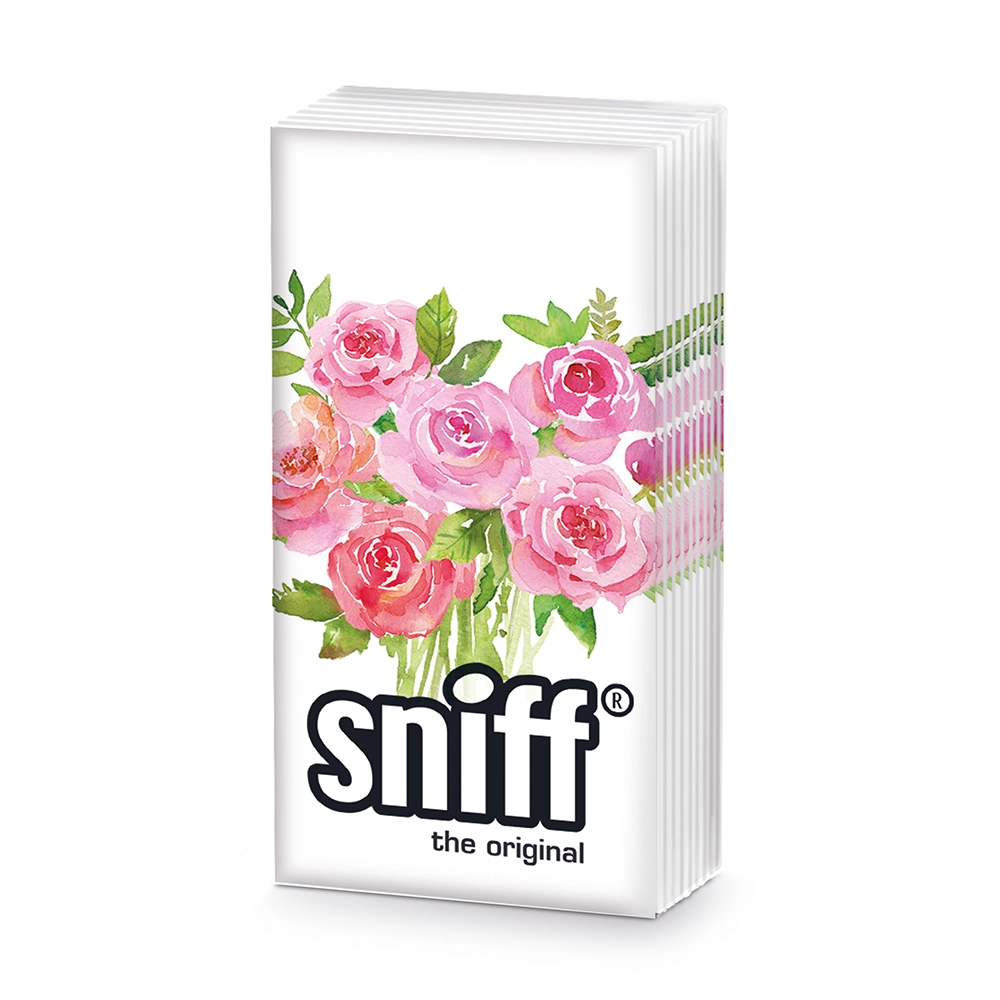 2625-Lenços-Papel-Sniff-Merci