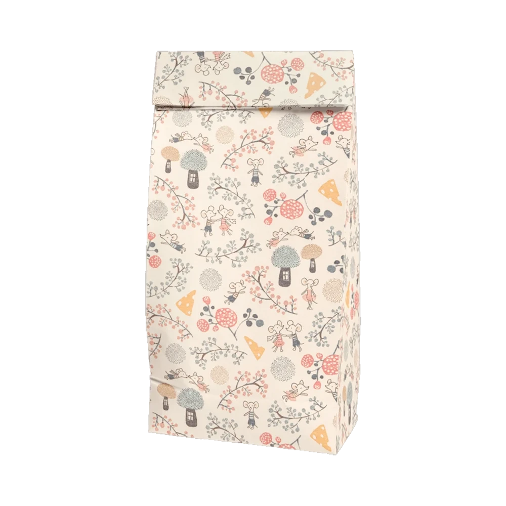 2796-Saquetas-de-Papel-Maileg-Pequenas-Mice-Party