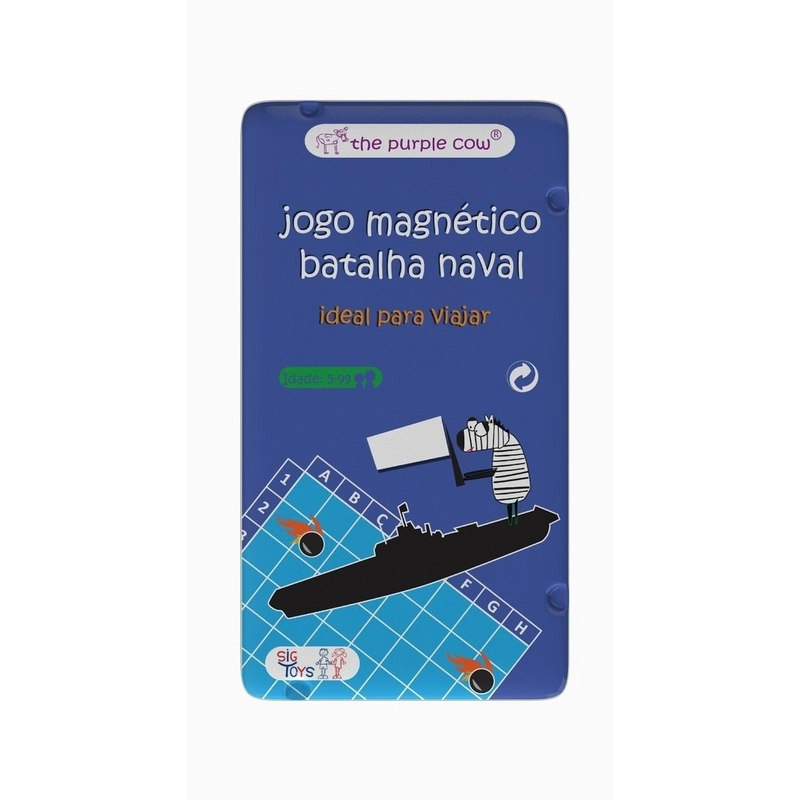3120-Jogo-Magnetico-Batalha-Naval-1