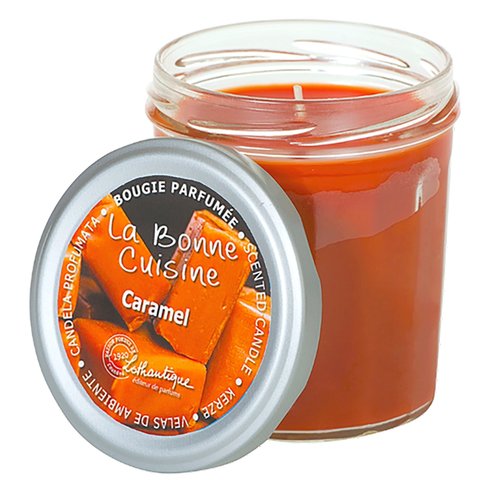 3518-Vela-de-Cozinha-Lothantique-Caramelo