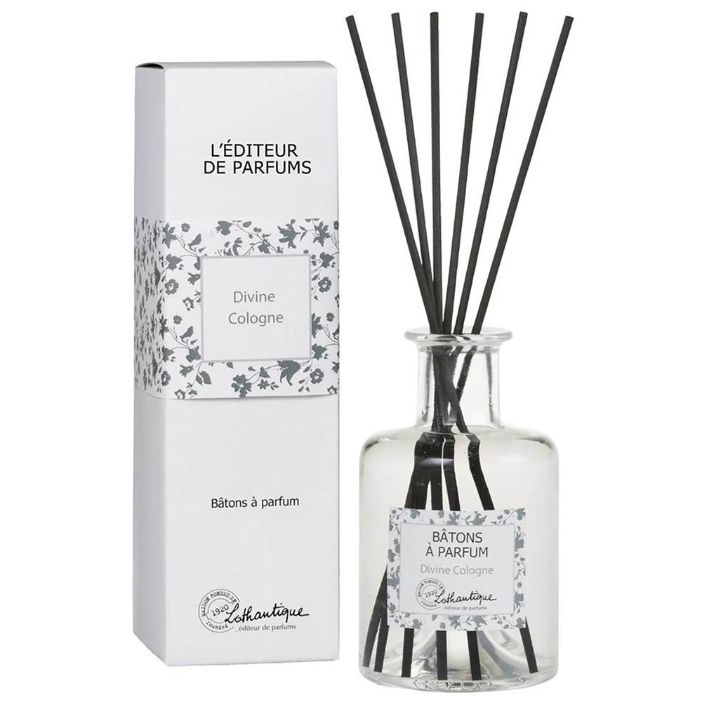 3530-Difusor-Lothantique-Divine-Cologne