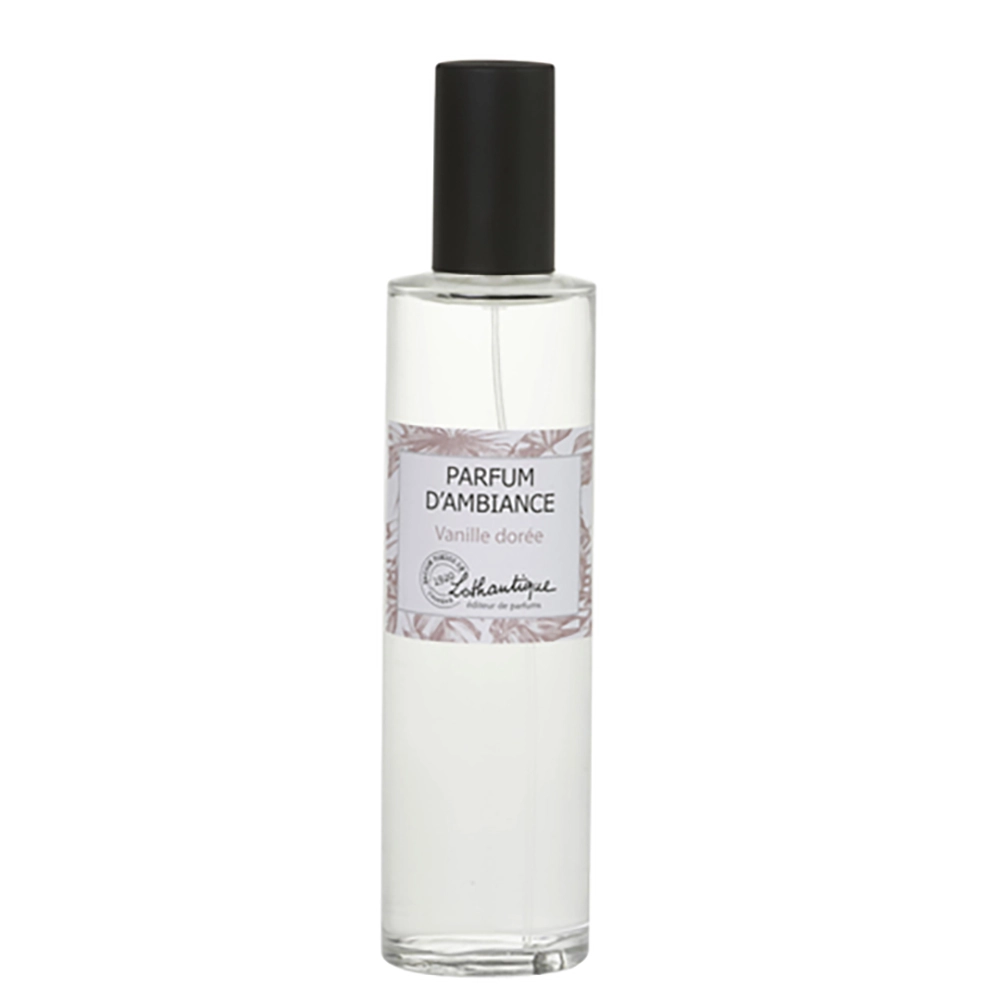 3535-Home-Spray-Lothantique-Vanille-Doree