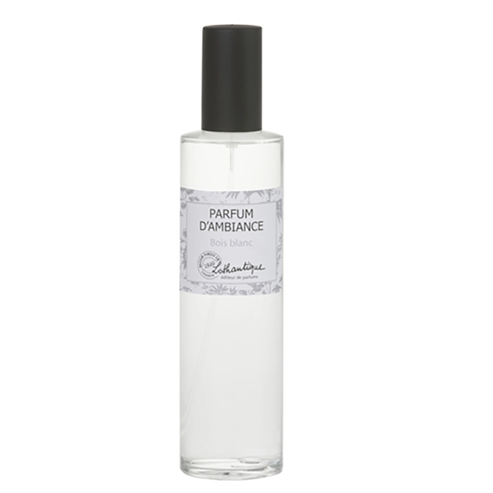 3536-Home-Spray-Lothantique-Bois-Blanc