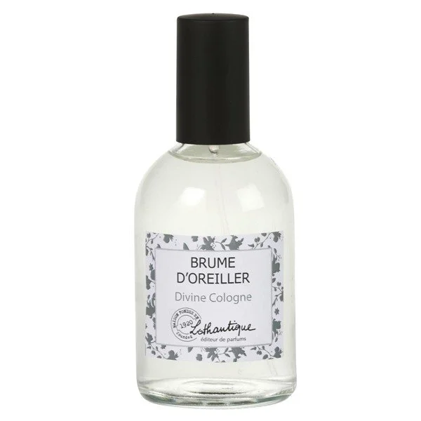 3537-Perfume-de-Almofada-Lothantique-Divine-Cologne