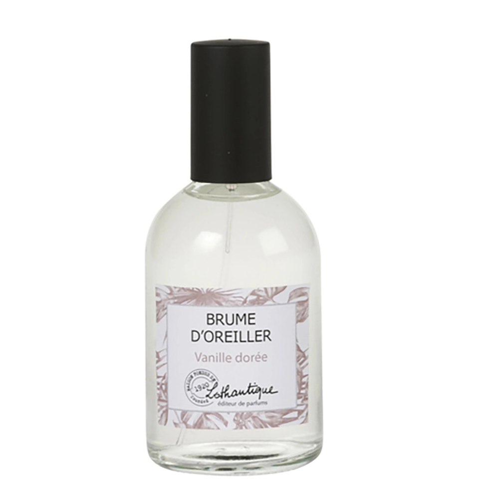 3538-Perfume-de-Almofada-Lothantique-Vanille-Doree