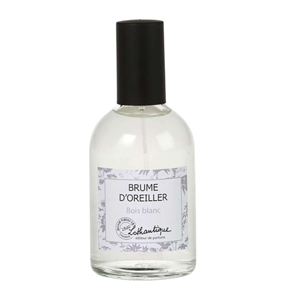 3539-Perfume-de-Almofada-Lothantique-Bois-Blanc