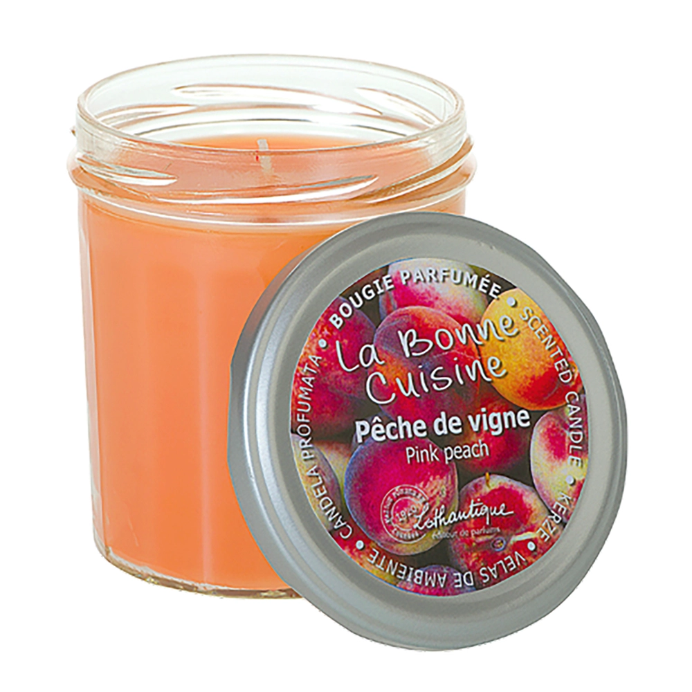 3540-Vela-de-Cozinha-Lothantique-Pessego