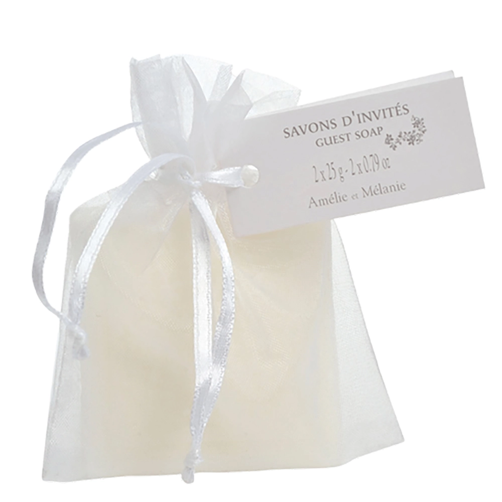 3547-Saqueta-de-2-sabonetes-Lothantique-Linge-Blanc