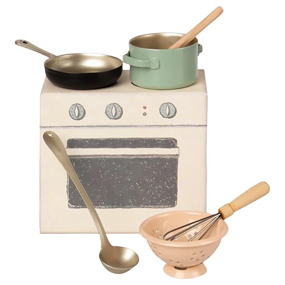 3670-Set-de-Cozinha-Maileg-1