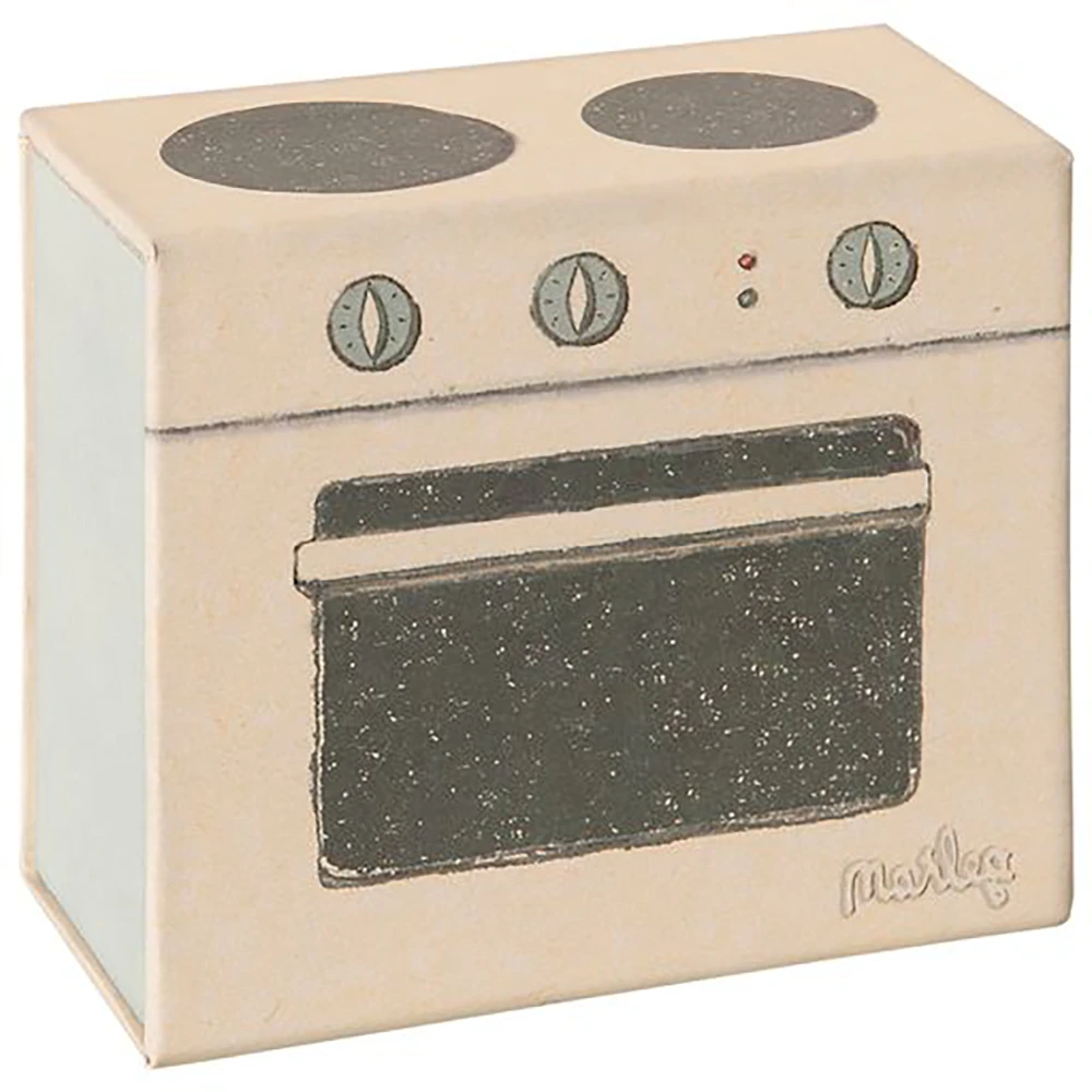 3670-Set-de-Cozinha-Maileg-2