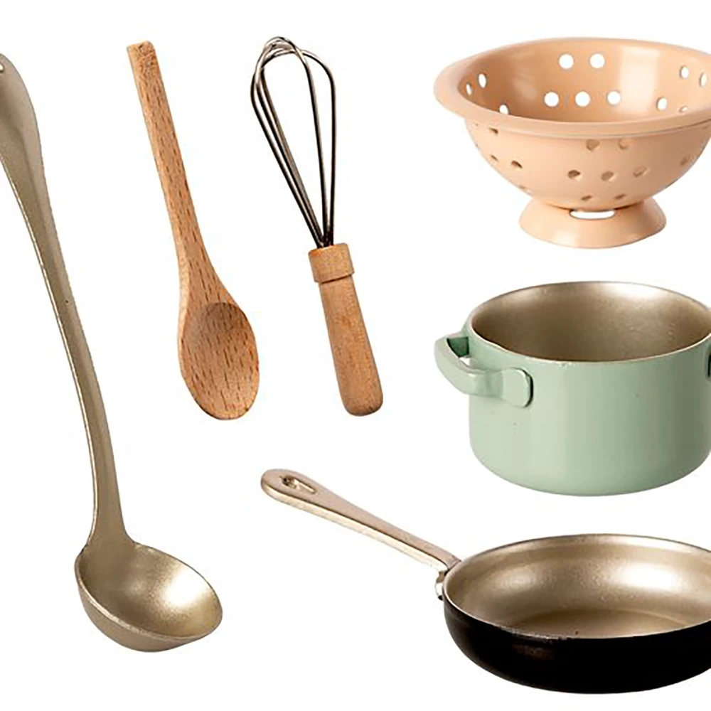 3670-Set-de-Cozinha-Maileg-3