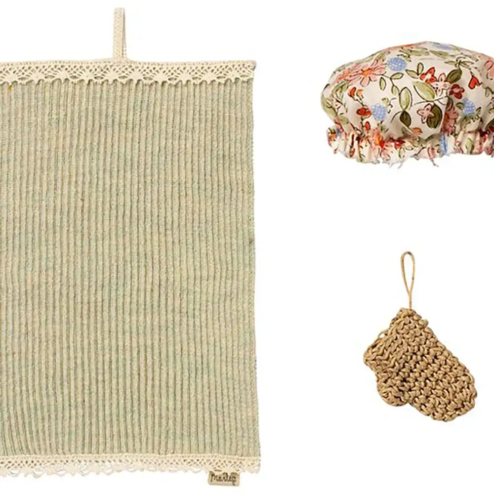 3782-Conjunto-de-Banho-Maileg
