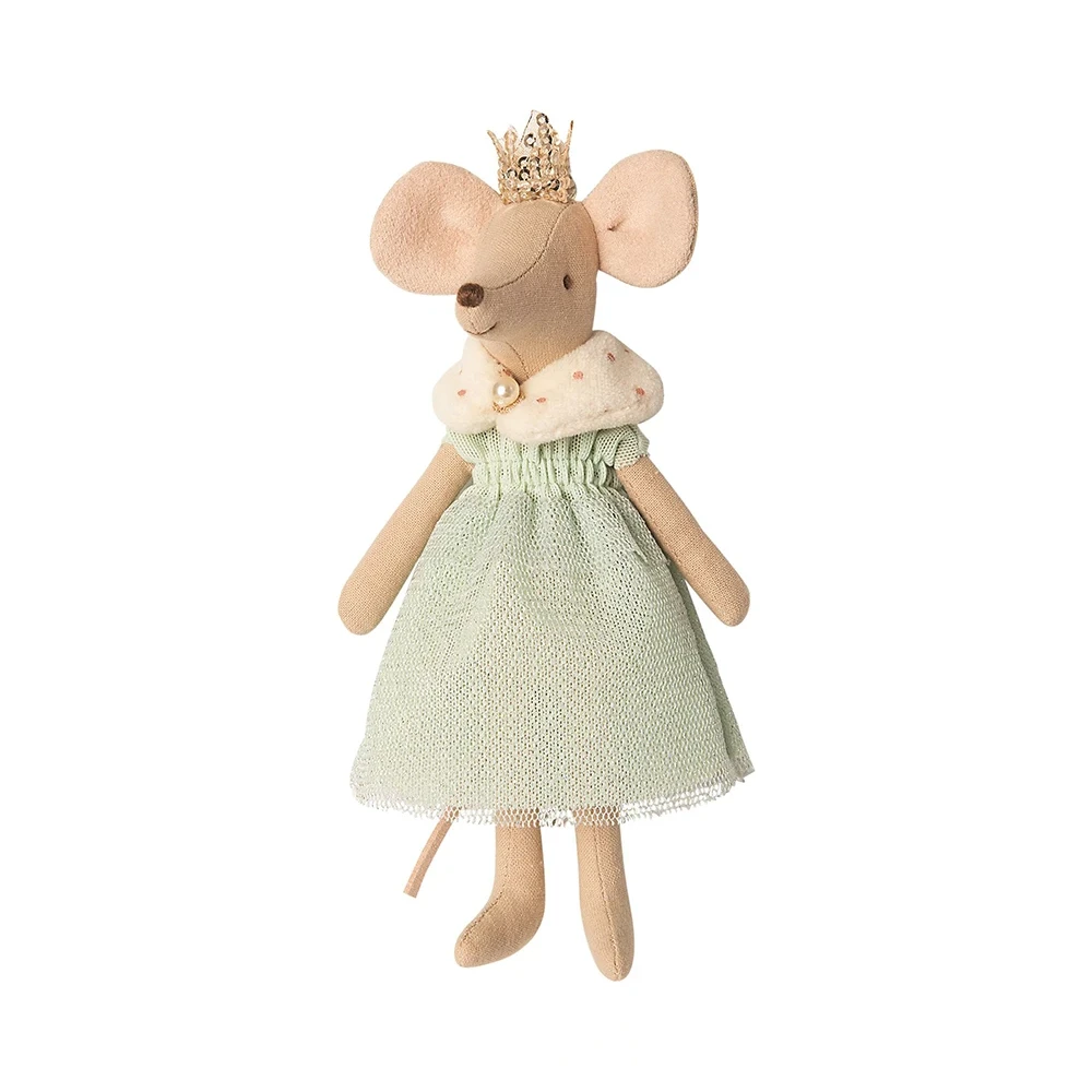3789-Rainha-Ratinho-Maileg-1