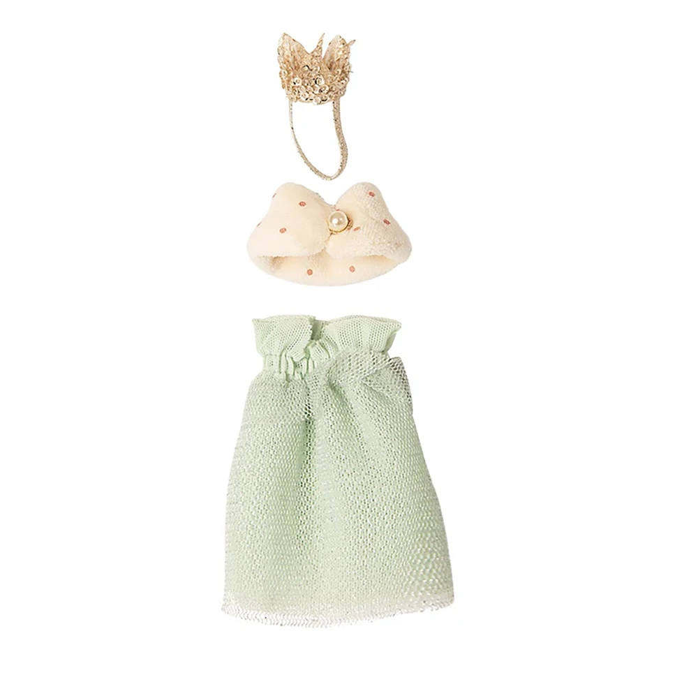 3789-Rainha-Ratinho-Maileg-2
