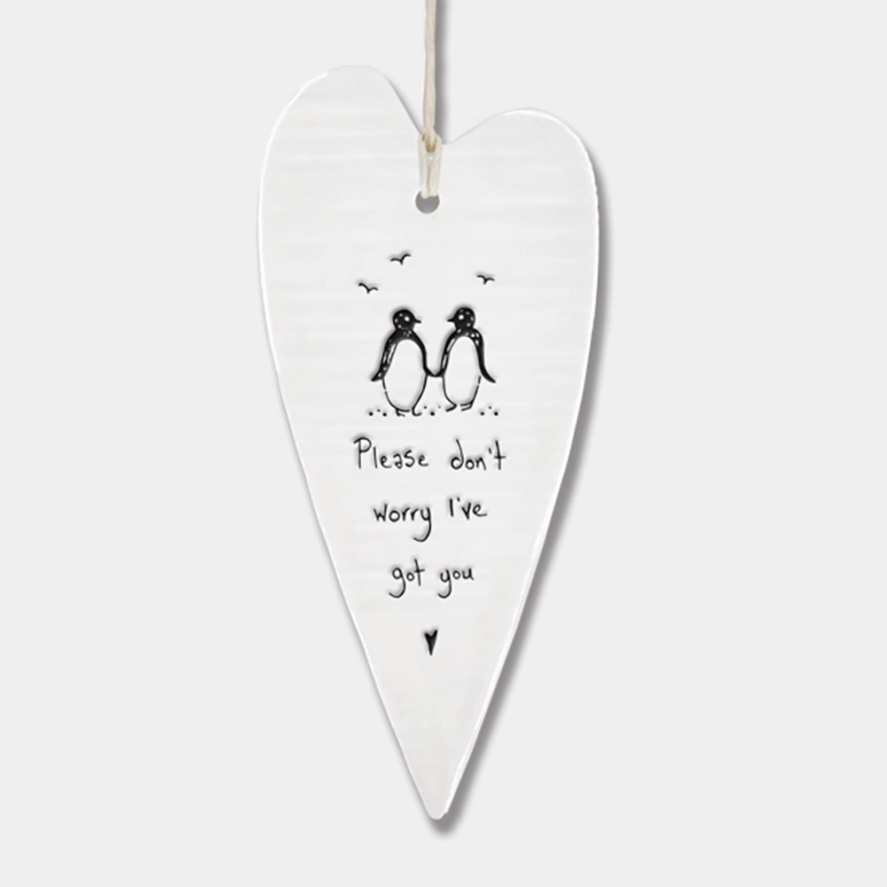 3853-Coração-Longo-de-Porcelana-I've-Got-You-1