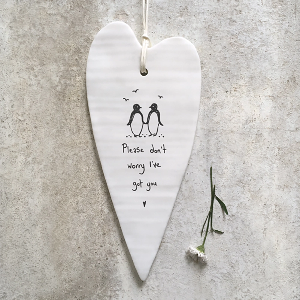 3853-Coração-Longo-de-Porcelana-I've-Got-You-2