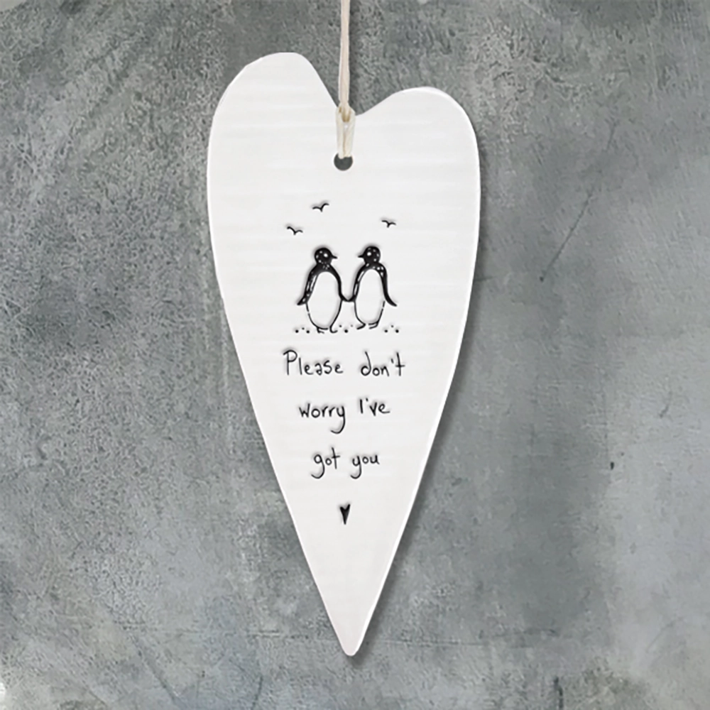 3853-Coração-Longo-de-Porcelana-I've-Got-You-3
