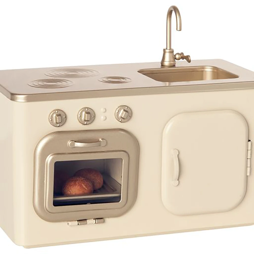 3906-Cozinha-Mini-Maileg-1