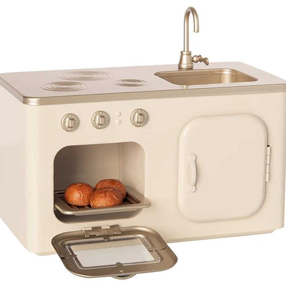 3906-Cozinha-Mini-Maileg-2