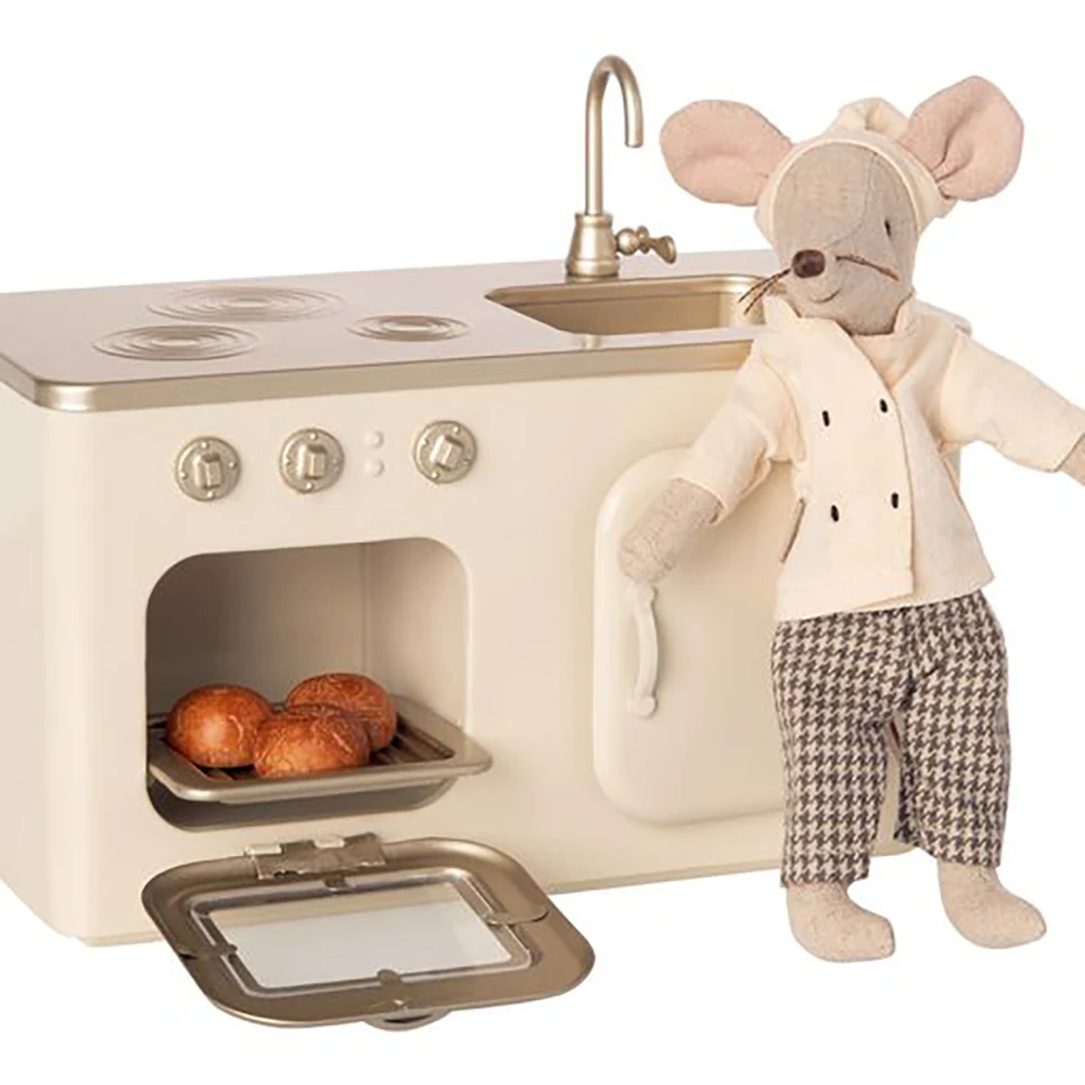 3906-Cozinha-Mini-Maileg-3