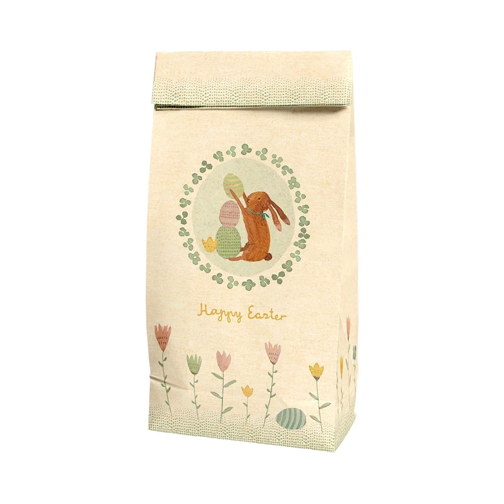 3908-Saquetas-de-Papel-Maileg-Pequenas-Easter
