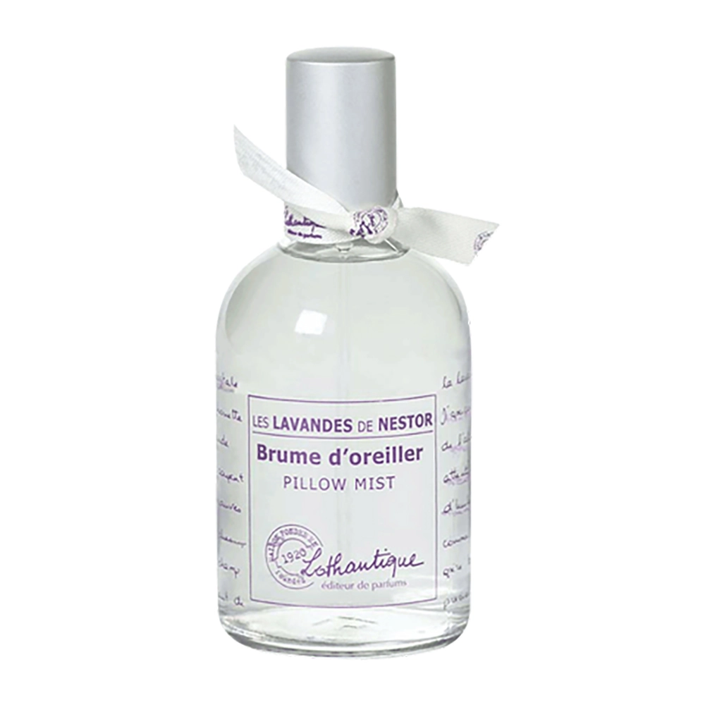 3933-Perfume-de-Almofada-Lothantique-Les-Lavandes-de-Nestor