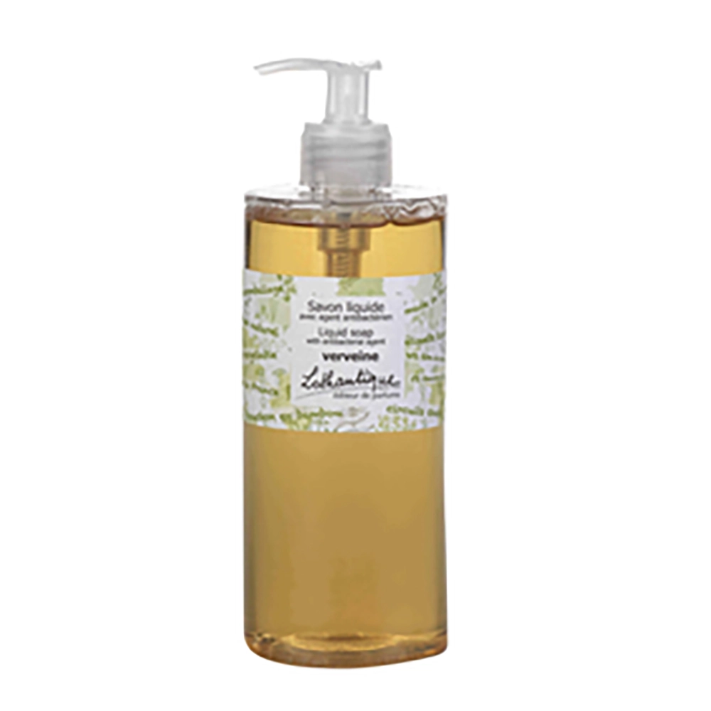 3934-Sabonete-Liquido-de-Marselha-Lothantique-Verbena