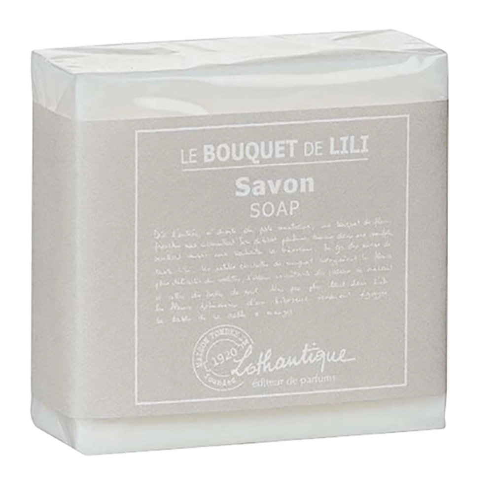 3938-Sabonete-de-Marselha-Lothantique-Le-Bouquet-de-Lili