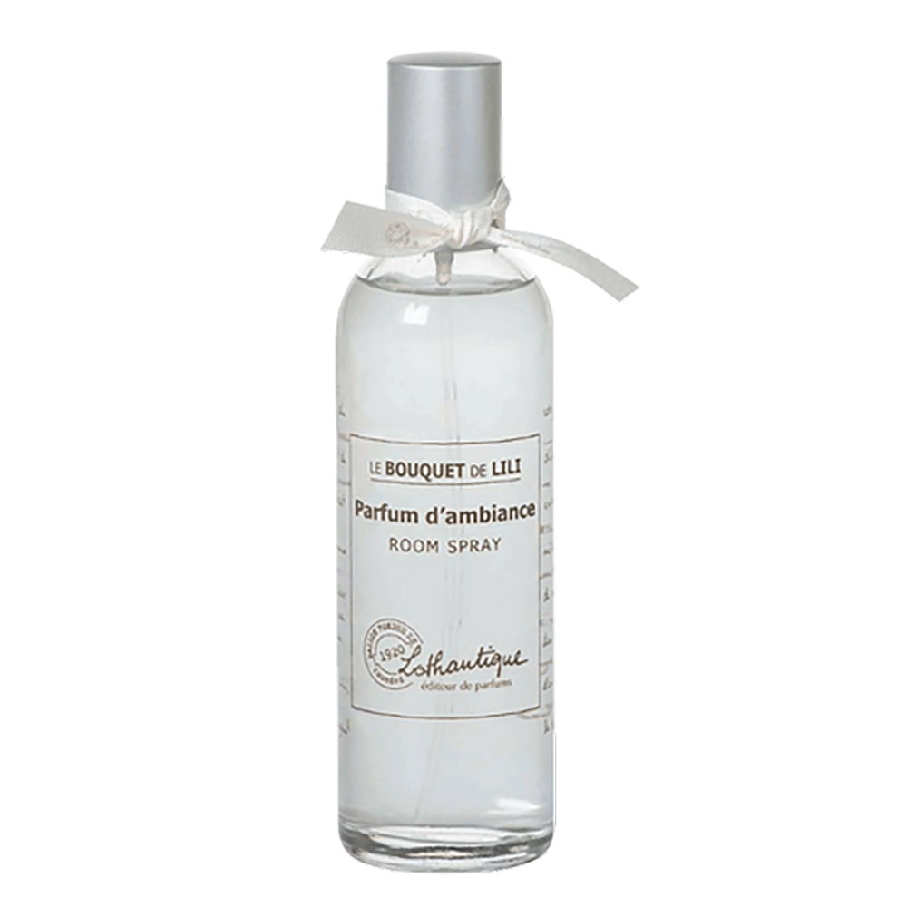 3941-Home-Spray-Lothantique-Le-Bouquet-de-Lili