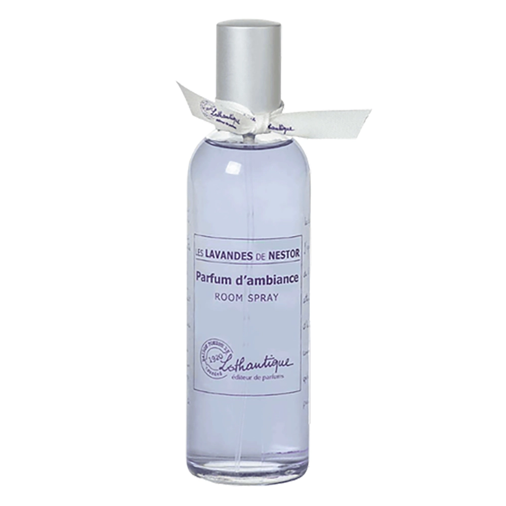 3950-Home-Spray-Lothantique-Les-Lavandes-de-Nestor