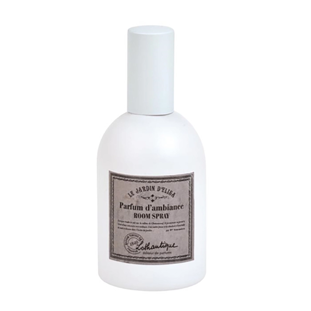 3964-Home-Spray-Lothantique-Le-Jardin-dElisa