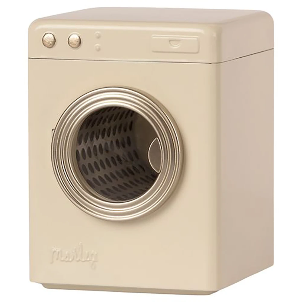 4160-Maquina-de-Lavar-Roupa-Maileg-1