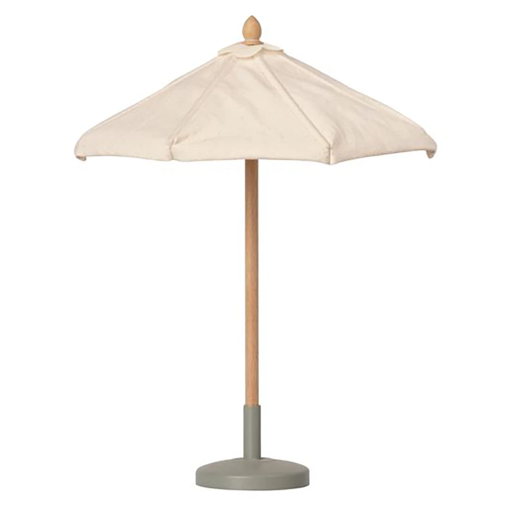 4194-Guarda-Sol-Mini-Maileg-1