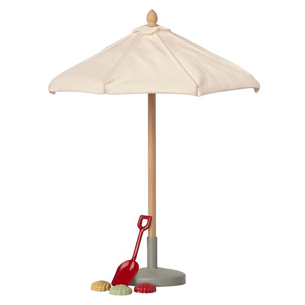 4194-Guarda-Sol-Mini-Maileg-2