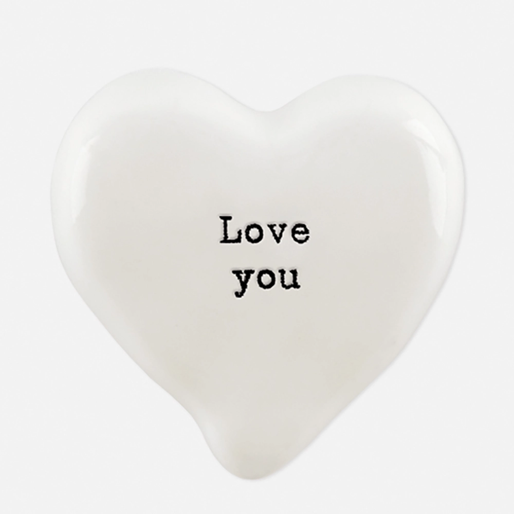 4271-Pebble-Coração-Branco-Love-You-Pedrinha-1