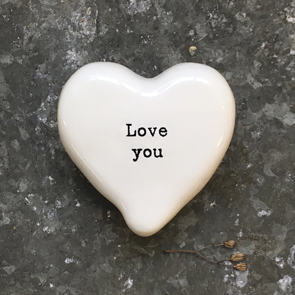 4271-Pebble-Coração-Branco-Love-You-Pedrinha-2